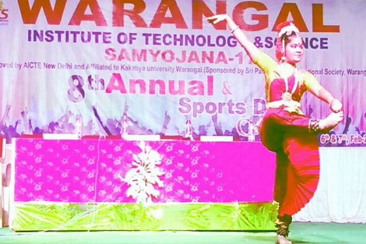 events